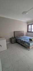Blk 711 Clementi West Street 2 (Clementi), HDB 3 Rooms #587148121